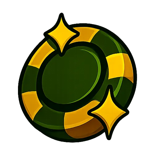 SpinLine officiel side